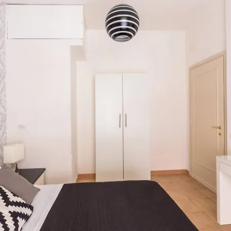 Navona Home Rome Exterior photo