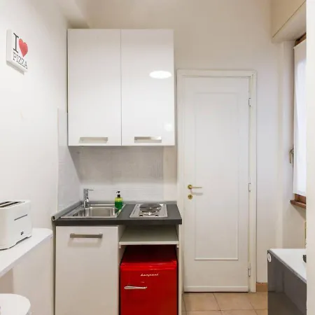 Navona Home Rome Exterior photo