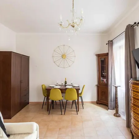 Navona Home Rome Exterior photo