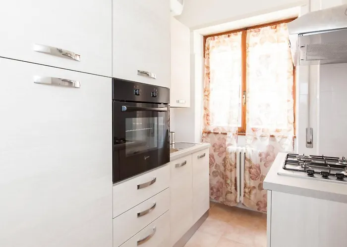 Navona Home