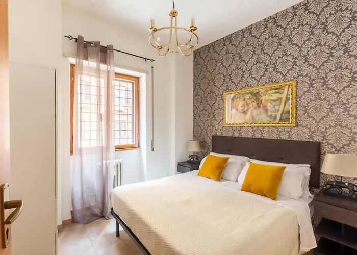 Navona Home