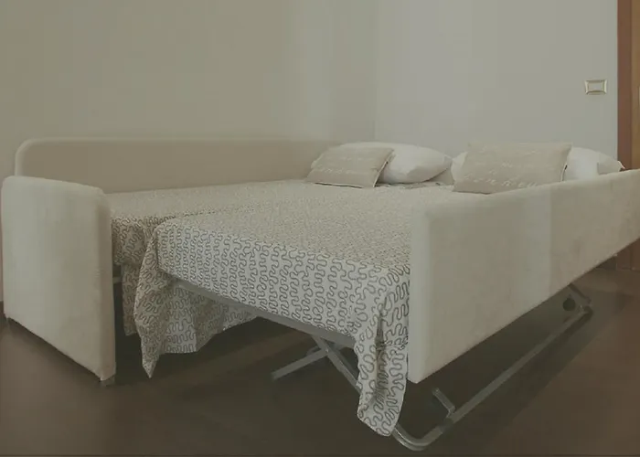 Navona Home