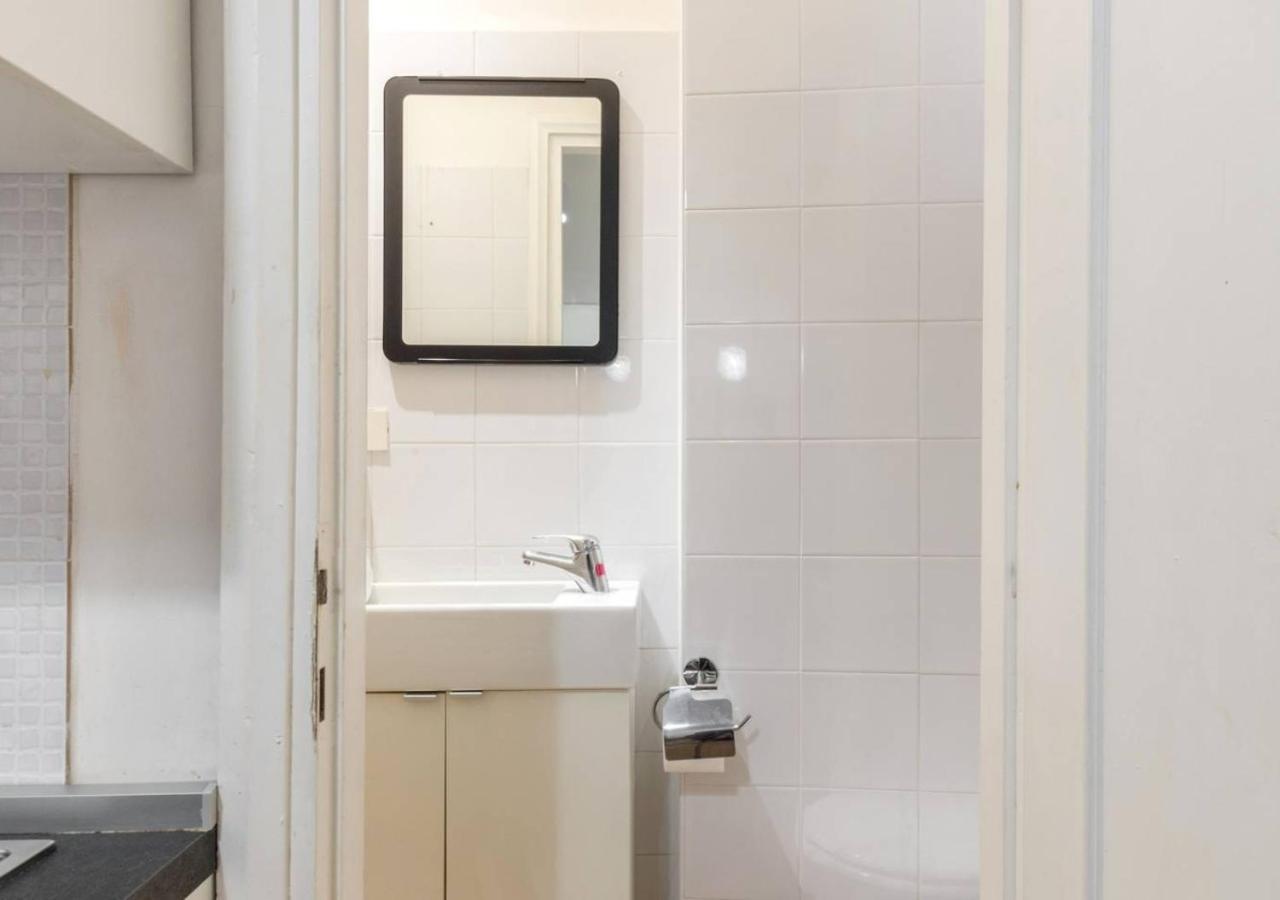 Apartment Navona