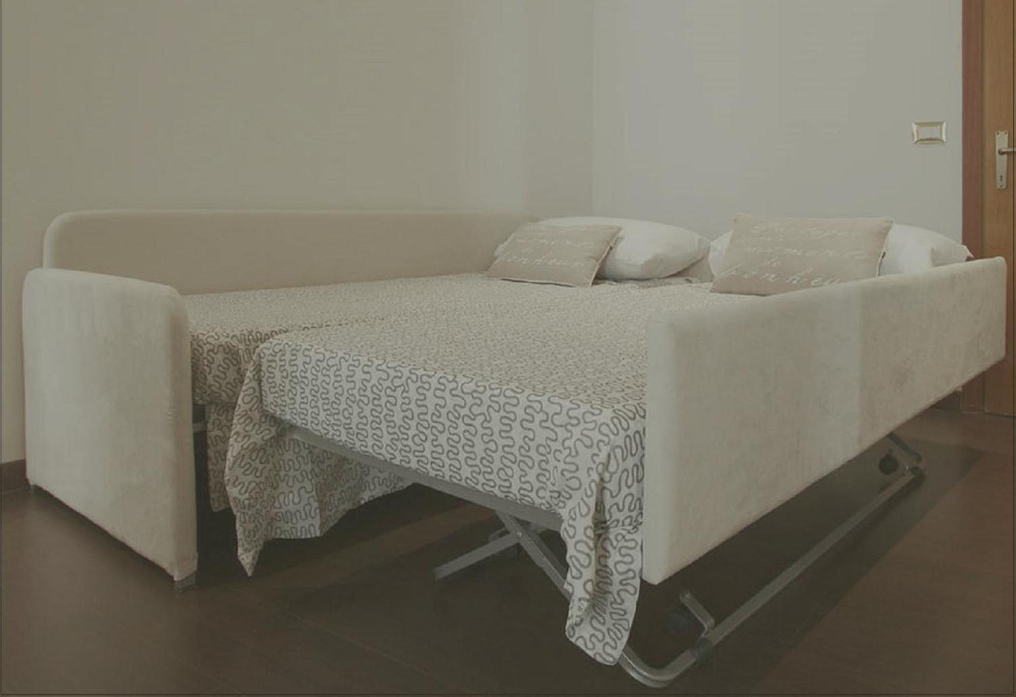 Apartment Navona